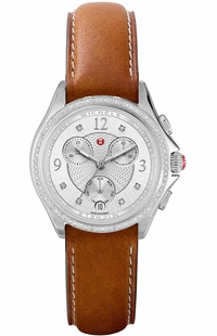Michele Belmore Chrono MWW29B000002