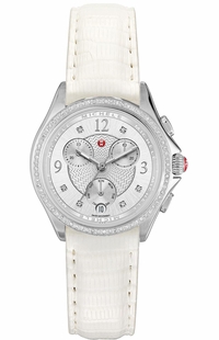 Michele Belmore Chrono MWW29B000003