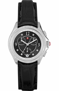 Michele Belmore Chrono MWW29B000005
