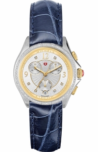 Michele Belmore Chrono MWW29B000007