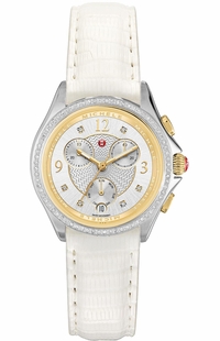 Michele Belmore Chrono MWW29B000008