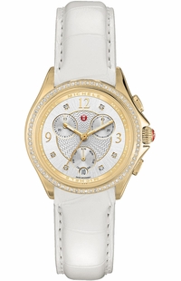 Michele Belmore Chrono MWW29B000010