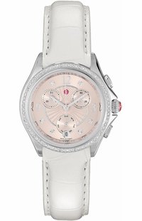 Michele Belmore Chrono MWW29B000014