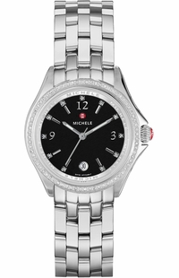 Michele Belmore MWW29A000001