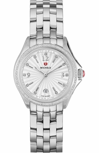 Michele Belmore MWW29A000005