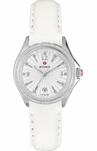 Michele Belmore MWW29A000006