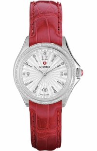 Michele Belmore MWW29A000007