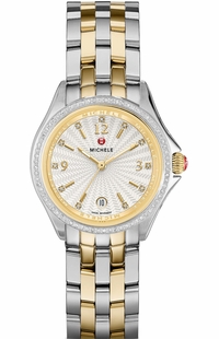 Michele Belmore MWW29A000009