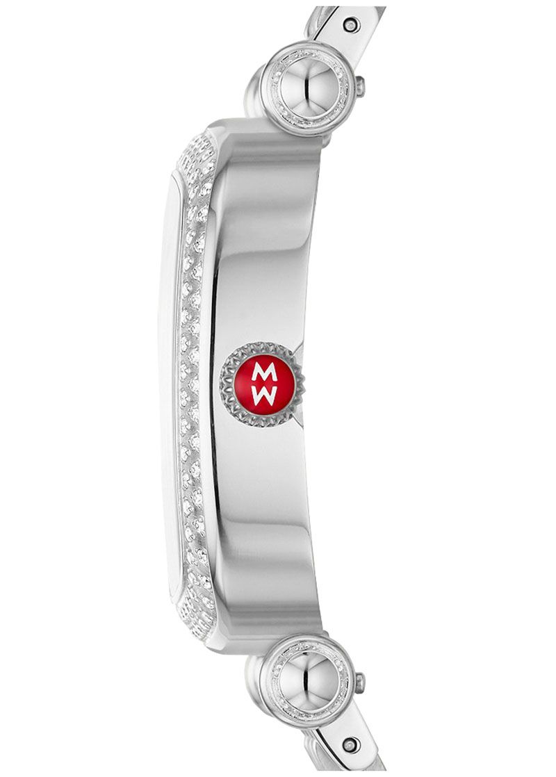 Michele carber isle Diamond Watch C01775233_1308123_800x800_crop  main image 2