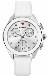 Michele Cape Chrono MWW27C000001