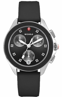 Michele Cape Chrono MWW27C000002