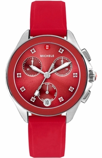 Michele Cape Chrono MWW27C000004