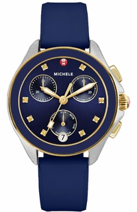 Michele Cape Chrono MWW27C000005