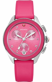 Michele Cape Chrono MWW27C000010