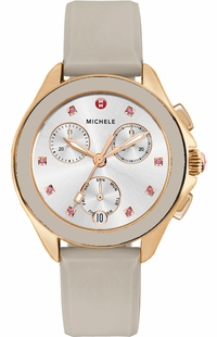 Michele Cape Chrono MWW27C000011