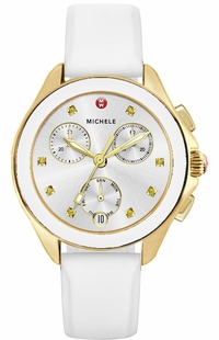 Michele Cape Chrono MWW27C000012