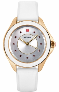 Michele Cape MWW27A000004