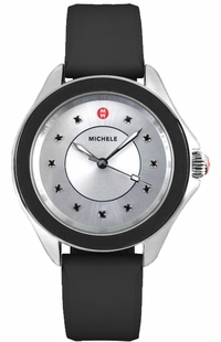 Michele Cape MWW27A000012