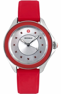 Michele Cape MWW27A000017