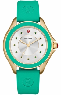 Michele Cape MWW27A000018