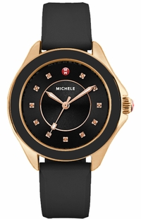 Michele Cape MWW27A000020