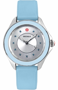 Michele Cape MWW27A000021