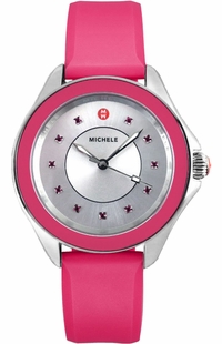 Michele Cape MWW27A000022