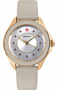 Michele Cape MWW27A000023