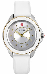 Michele Cape MWW27A000024