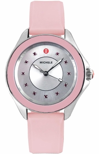 Michele Cape MWW27A000025