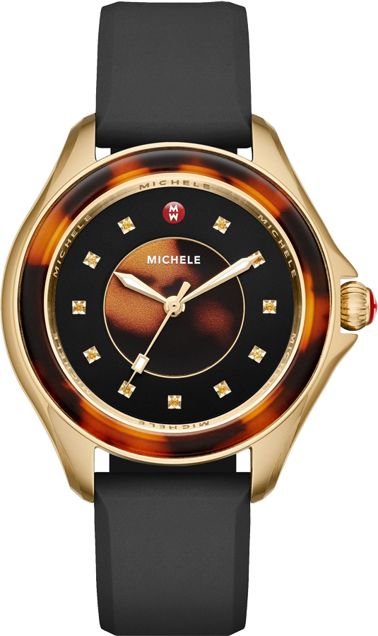 MWW27A000027 New Michele Cape Women display picture 2