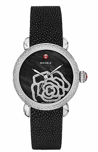Michele CSX Diamond MWW03T000034