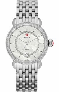 Michele CSX Elegance MWW03T000035