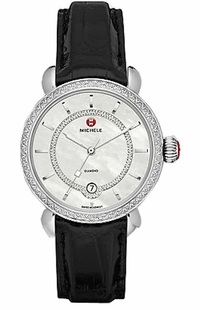 Michele CSX Elegance MWW03T000036