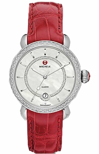 Michele CSX Elegance MWW03T000037
