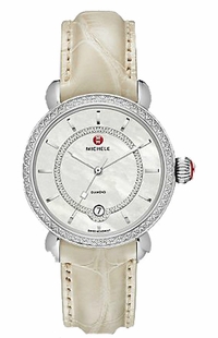 Michele CSX Elegance MWW03T000038