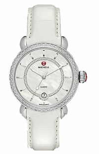 Michele CSX Elegance MWW03T000039