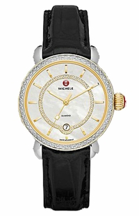 Michele CSX Elegance MWW03T000043