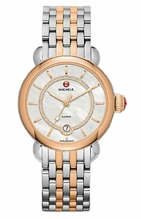 Michele CSX Elegance MWW03T000066