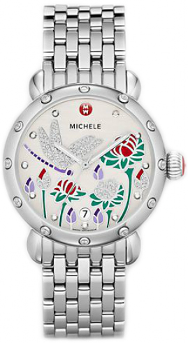 michele-csx-garden-party-