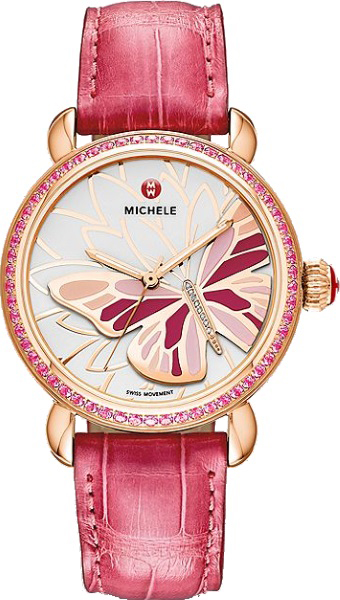 michele-csx-garden-party-  display picture 1