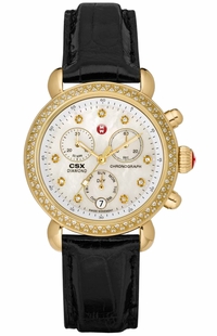 Michele CSX Signature MWW03M000143