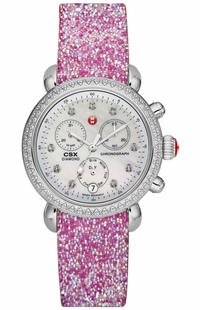Michele CSX Signature MWW03M000171