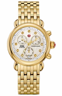 Michele CSX Signature MWW03M000201