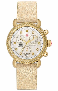 Michele CSX Signature MWW03M000206