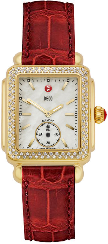 michele deco 16