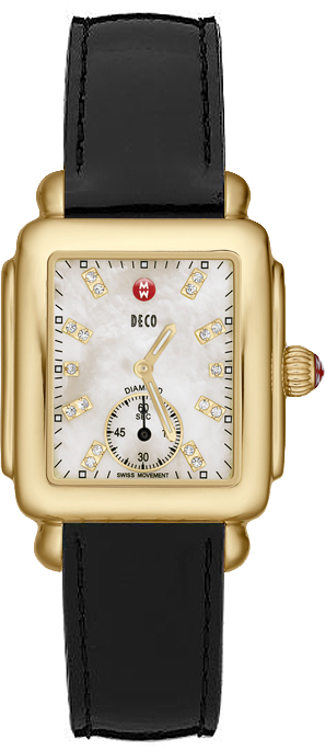 michele deco 16