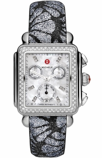 Michele Deco Diamond MWW06P000259