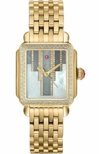 Michele Deco Diamond MWW06T000136