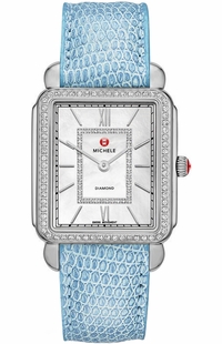 Michele Deco II Mid MWW06I000002